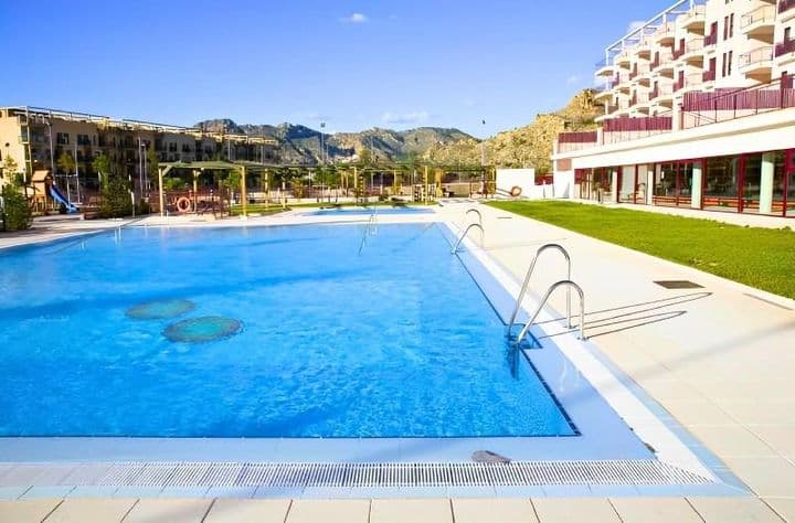 1 bedroom apartment for sale in Archena, Spain - Image 12