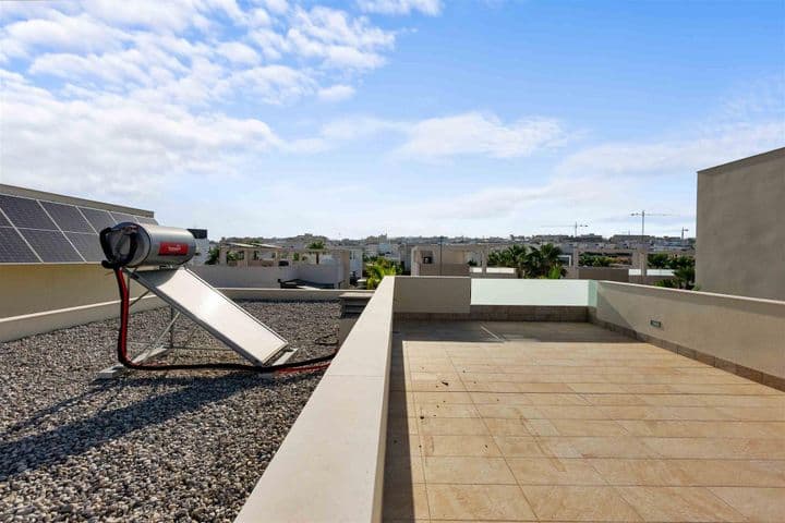 3 bedrooms house for sale in Benijofar, Spain - Image 7