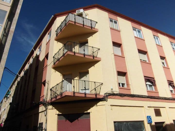 2 bedrooms apartment for sale in Ciudad Real, Spain - Image 10