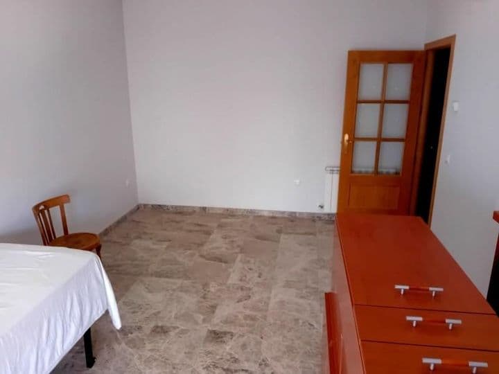 2 bedrooms apartment for sale in Calatrava, Spain - Image 2