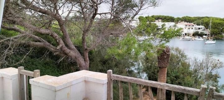 3 bedrooms apartment for sale in Menorca, Spain - Image 3