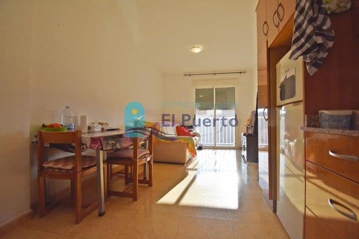 2 bedrooms apartment for sale in Puerto de Mazarron, Spain - Image 4