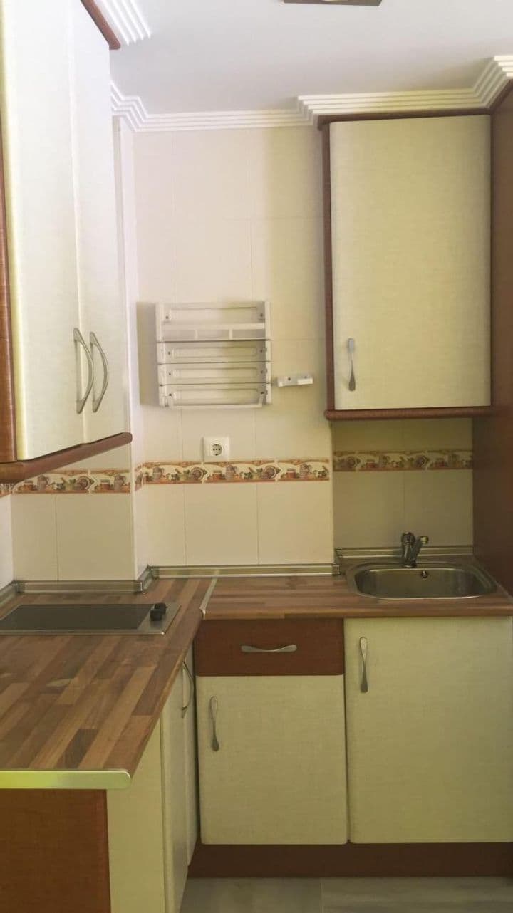 2 bedrooms apartment for sale in Calahonda - Carchuna, Spain - Image 11