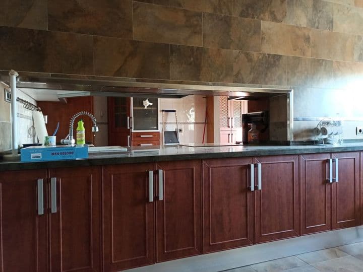 6 bedrooms house for sale in Ciudad Real, Spain - Image 7