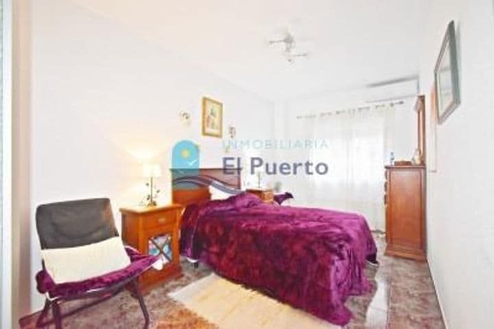 2 bedrooms apartment for sale in Puerto de Mazarron, Spain - Image 11