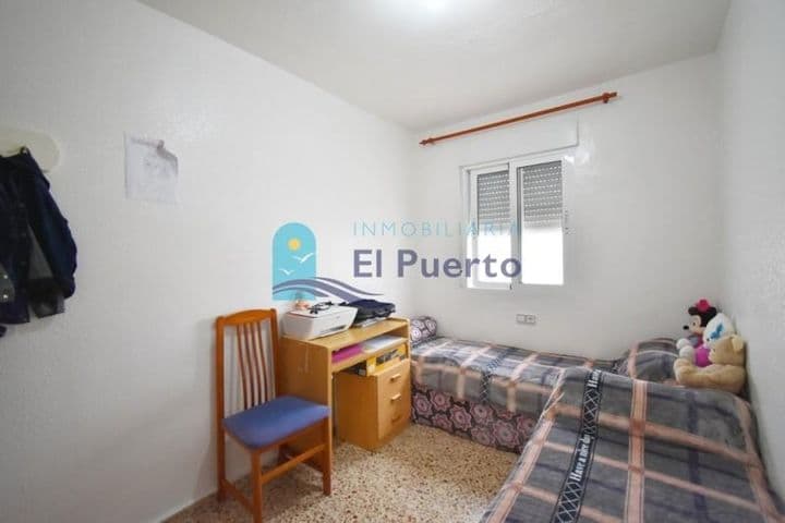 2 bedrooms apartment for sale in Puerto de Mazarron, Spain - Image 11