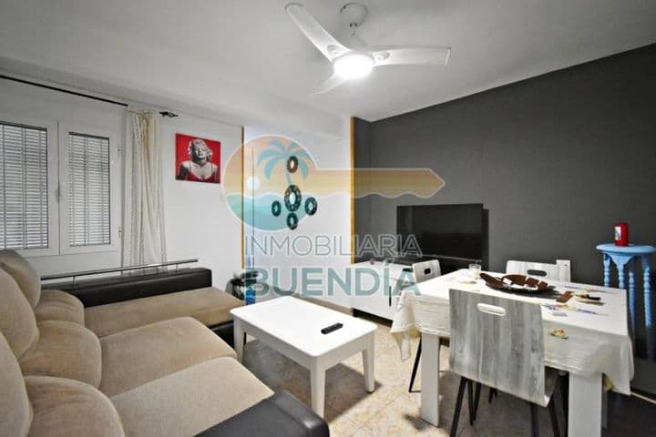 2 bedrooms apartment for sale in Puerto de Mazarron, Spain - Image 6