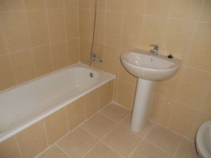 3 bedrooms apartment for sale in Ciudad Real, Spain - Image 3