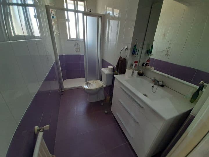 2 bedrooms apartment for sale in Ciudad Real, Spain - Image 7