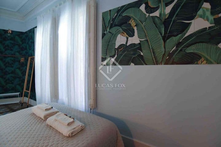 3 bedrooms apartment for sale in Barcelona, Spain - Image 4