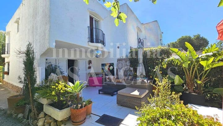 2 bedrooms house for sale in Ibiza, Spain - Image 2