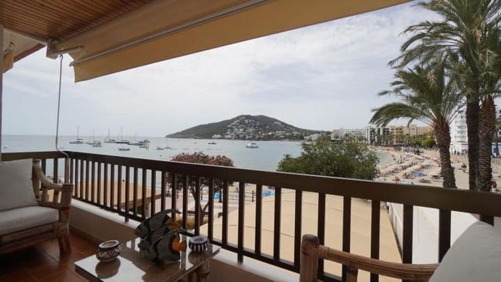 4 bedrooms apartment for sale in Santa Eulalia del Rio, Spain - Image 10