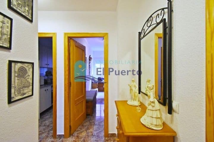 2 bedrooms apartment for sale in Puerto de Mazarron, Spain - Image 10