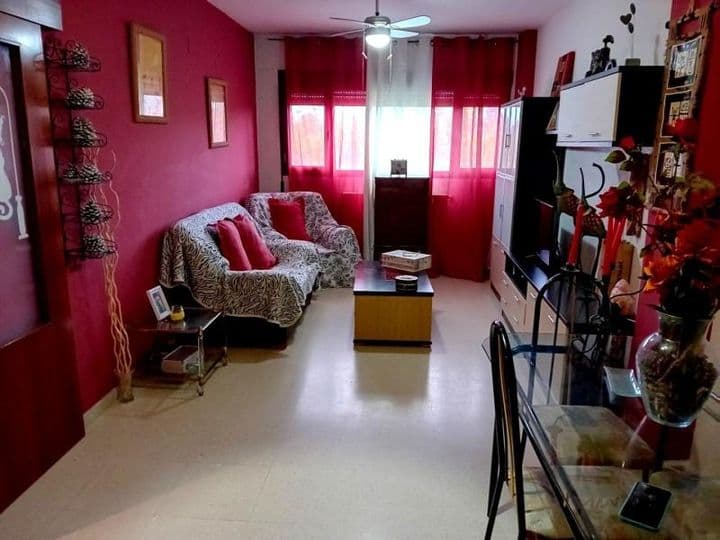 3 bedrooms apartment for sale in Ciudad Real, Spain