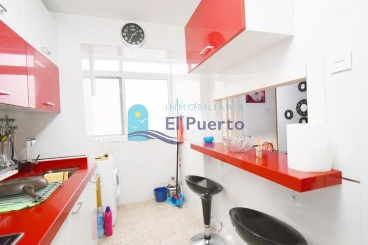 2 bedrooms apartment for sale in Puerto de Mazarron, Spain - Image 8