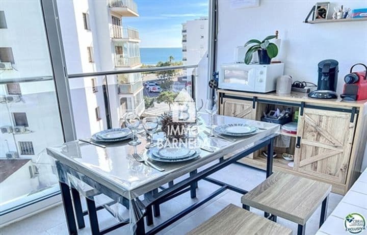 Apartment for sale in Roses, Spain - Image 12