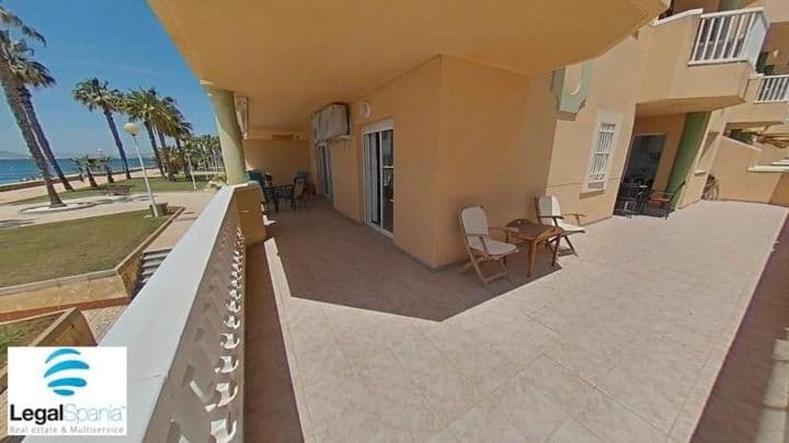 2 bedrooms apartment for sale in La Manga del Mar Menor, Spain - Image 6