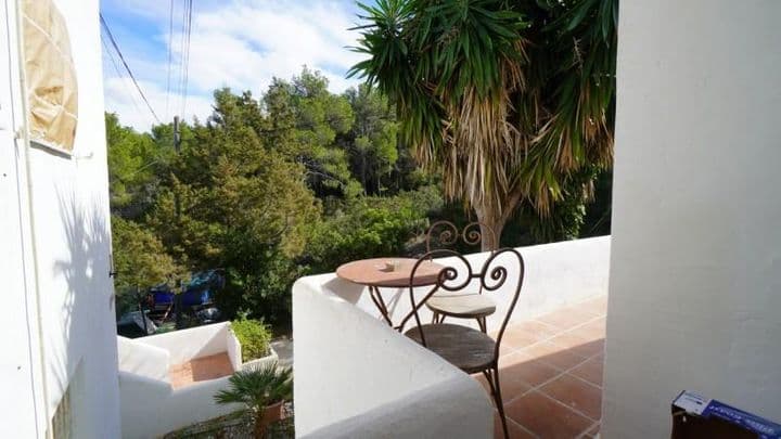 3 bedrooms apartment for sale in Santa Eulalia del Rio, Spain - Image 2