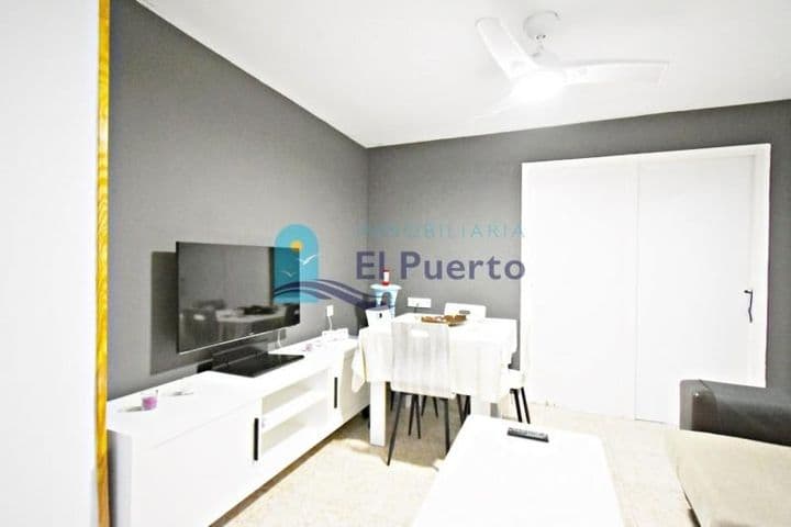 2 bedrooms apartment for sale in Puerto de Mazarron, Spain - Image 6