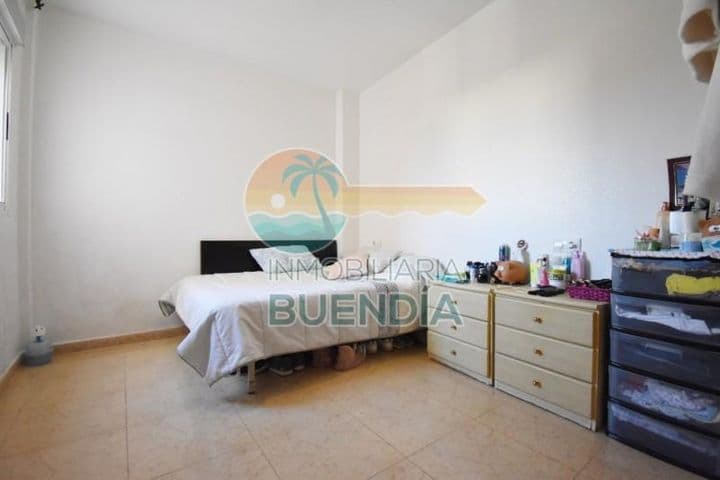 2 bedrooms apartment for sale in Puerto de Mazarron, Spain - Image 9