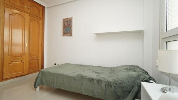 3 bedrooms apartment for sale in Santa Eulalia del Rio, Spain - Image 8