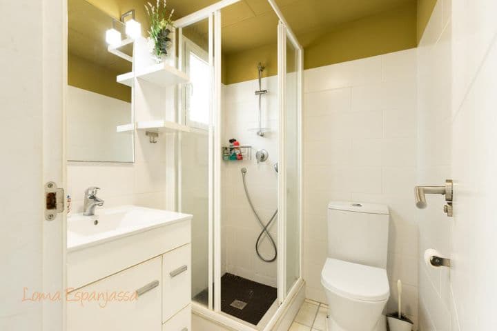 3 bedrooms house for sale in Aguas Nuevas, Spain - Image 11