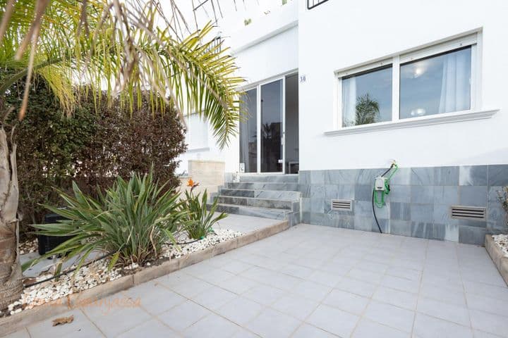 3 bedrooms house for sale in Aguas Nuevas, Spain - Image 3