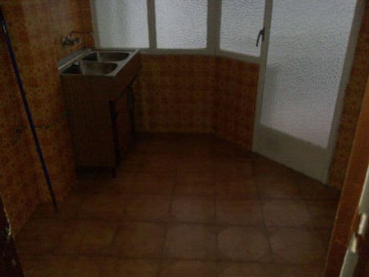 3 bedrooms apartment for sale in Ciudad Real, Spain - Image 2