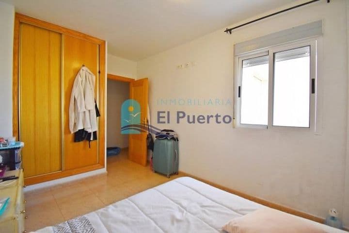 2 bedrooms apartment for sale in Puerto de Mazarron, Spain - Image 11