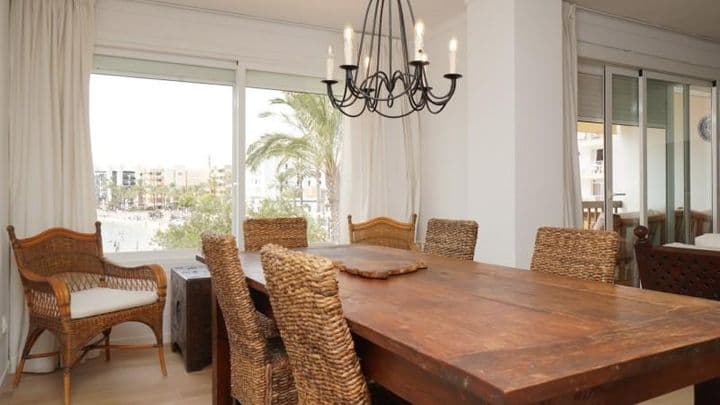 4 bedrooms apartment for sale in Santa Eulalia del Rio, Spain - Image 4