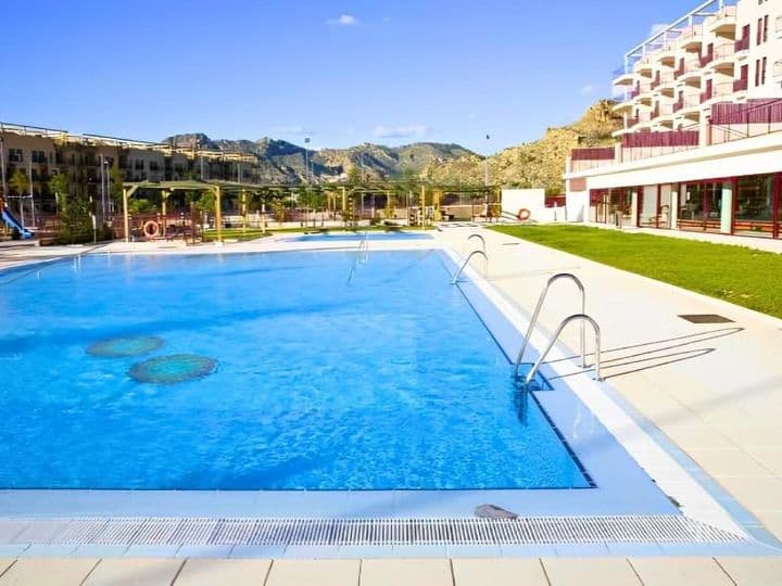 1 bedroom apartment for sale in Murcia, Spain - Image 12