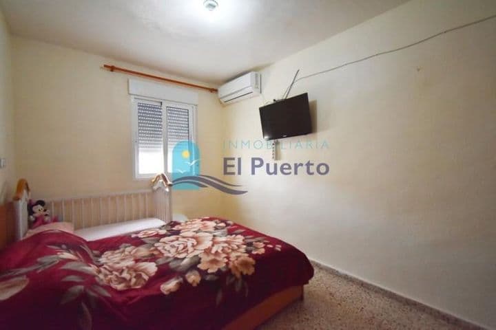 2 bedrooms apartment for sale in Puerto de Mazarron, Spain - Image 7