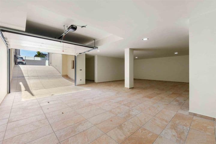 3 bedrooms house for sale in Benijofar, Spain - Image 6