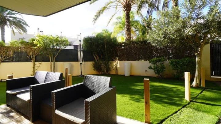 2 bedrooms apartment for sale in Santa Eulalia del Rio, Spain - Image 4