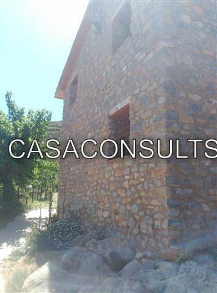 3 bedrooms house for sale in Castellon, Spain - Image 6