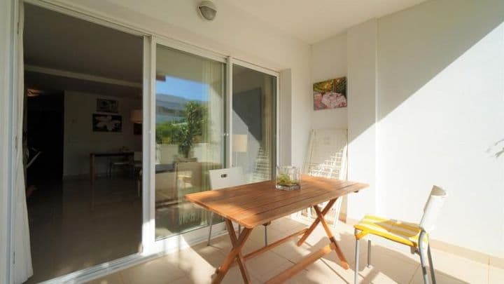 2 bedrooms apartment for sale in Santa Eulalia del Rio, Spain - Image 8