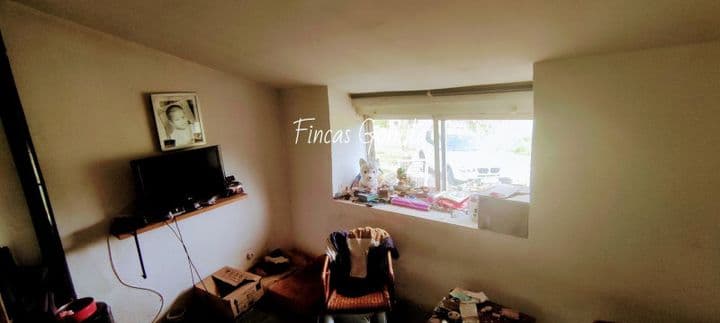 2 bedrooms house for sale in Alaior, Spain - Image 10