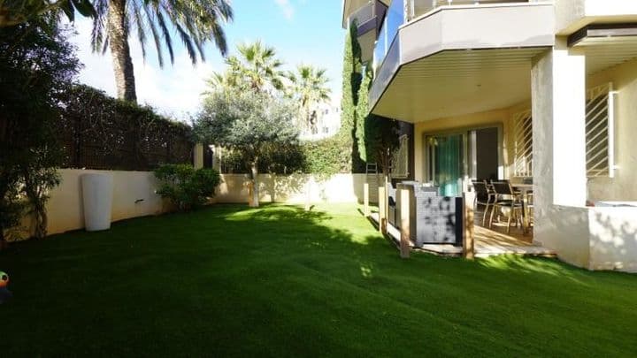 2 bedrooms apartment for sale in Santa Eulalia del Rio, Spain - Image 2