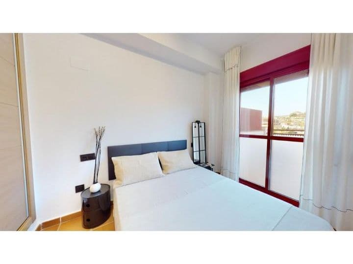 1 bedroom apartment for sale in Murcia, Spain - Image 9