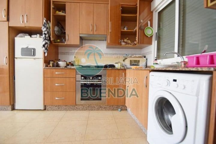 2 bedrooms apartment for sale in Puerto de Mazarron, Spain - Image 8