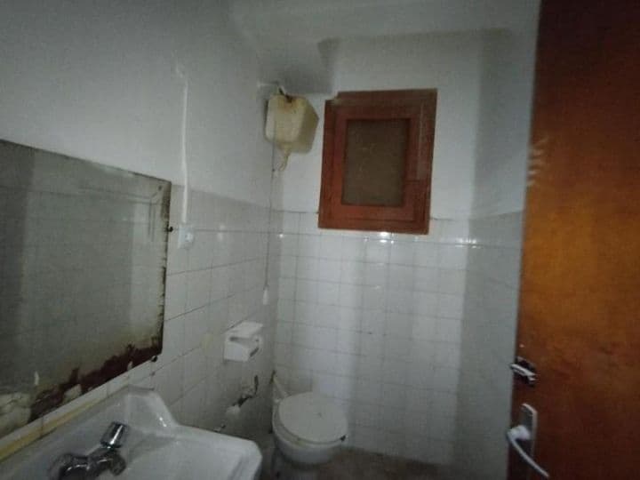 3 bedrooms apartment for sale in Navarre, Spain - Image 12