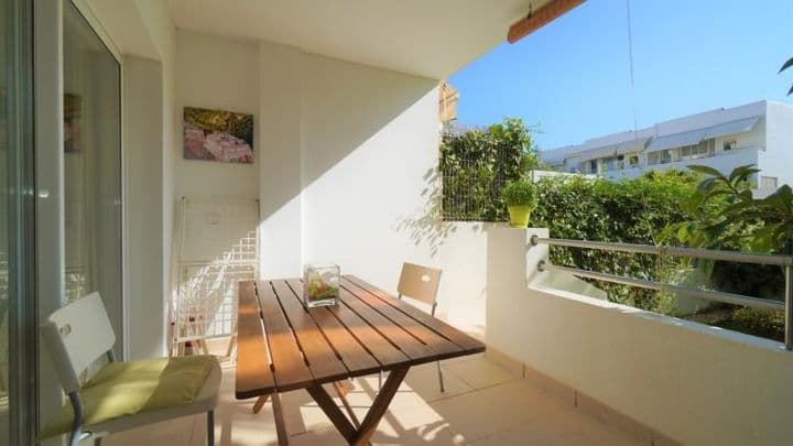 2 bedrooms apartment for sale in Santa Eulalia del Rio, Spain - Image 7