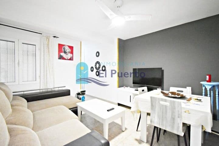 2 bedrooms apartment for sale in Puerto de Mazarron, Spain - Image 3