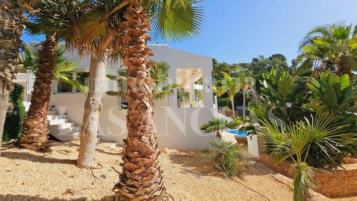 4 bedrooms house for sale in Jesus/Nuestra Senora de Jesus, Spain - Image 4