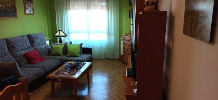 1 bedroom apartment for sale in Ciudad Real, Spain