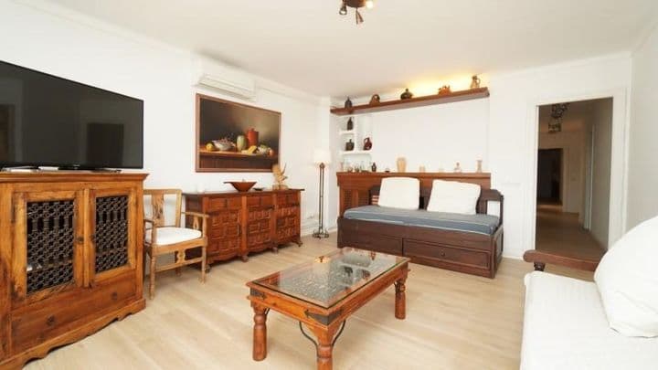 4 bedrooms apartment for sale in Santa Eulalia del Rio, Spain - Image 8