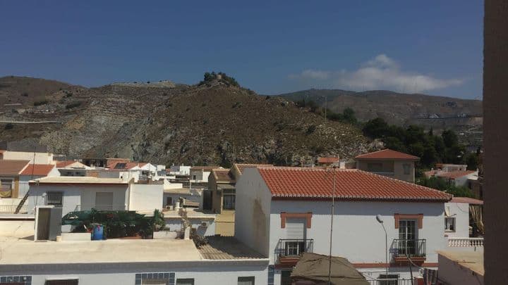 2 bedrooms apartment for sale in Calahonda - Carchuna, Spain - Image 10