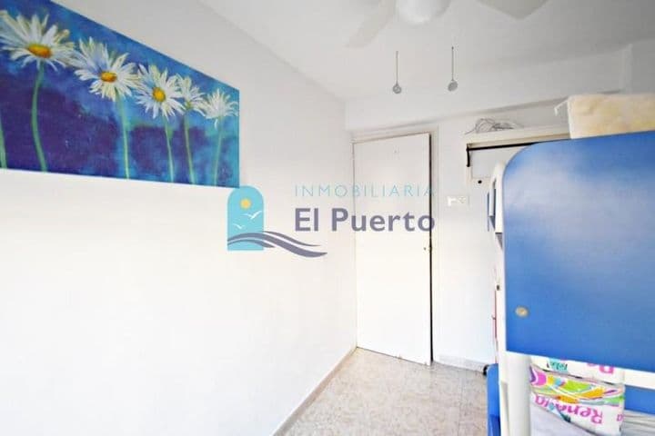 2 bedrooms apartment for sale in Puerto de Mazarron, Spain - Image 12