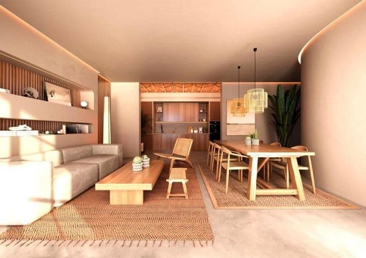 1 bedroom apartment for sale in Ibiza, Spain - Image 8