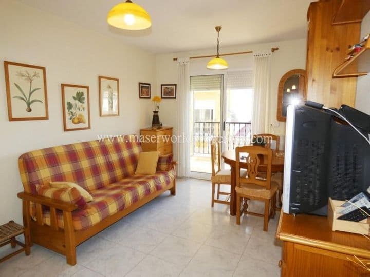 1 bedroom apartment for sale in Bahia, Spain - Image 4